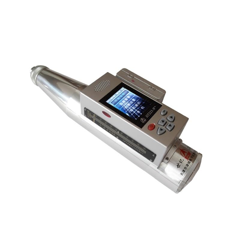 バイク 二輪用 ETC車載器 MSC-BE61 通電確認済み ジャンク扱い